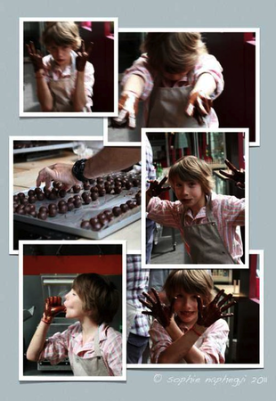 atelier chocolat Image_34