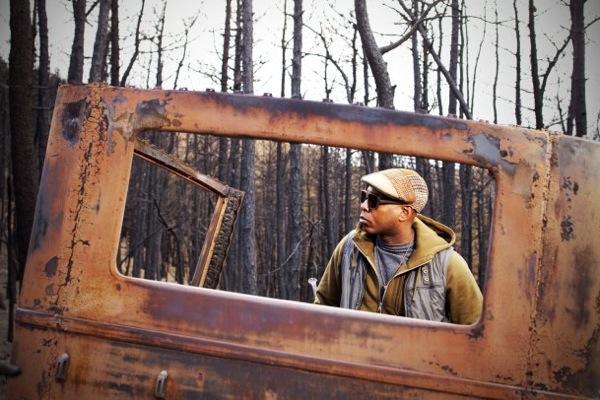 Talib-Kweli1 Talib Kweli est « Mr International »