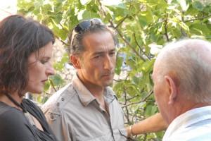 DSC_0047-W (2) Et le buffet alors ? -5