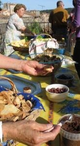 255757 Et le buffet alors ? -5