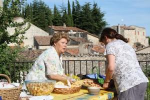 EXPO EMPORIUM 182 Et le buffet alors ? -5