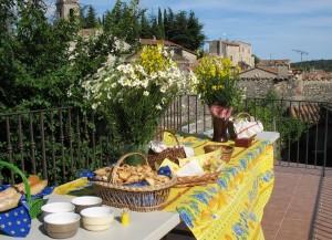 255743 Et le buffet alors ? -5