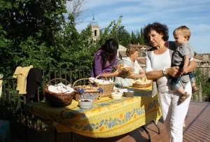 EXPO EMPORIUM 181 Et le buffet alors ? -5