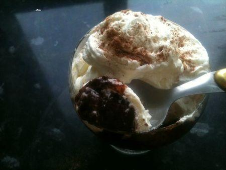 Les recettes de mon blog testées ... 64984889