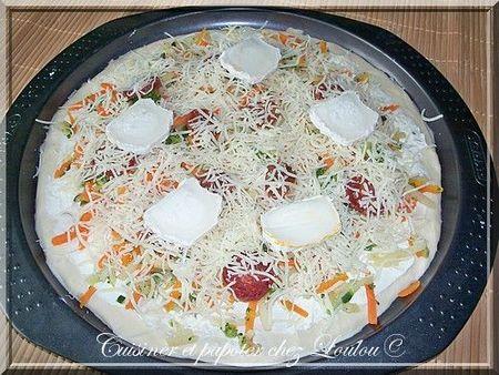 Les recettes de mon blog testées ... photo-063