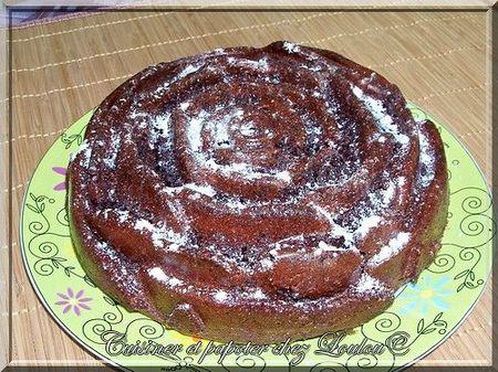 Les recettes de mon blog testées ... 101e2827