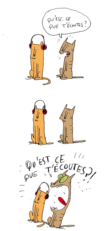 otitepurulente1