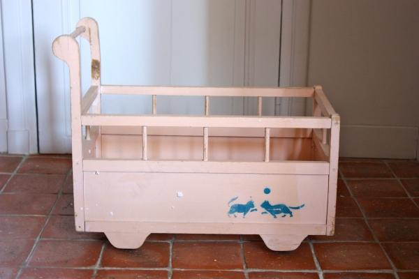 Cueillis dans une brocante IMG_3003.JPG