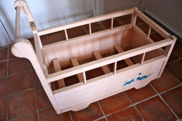 Cueillis dans une brocante IMG_3006.JPG