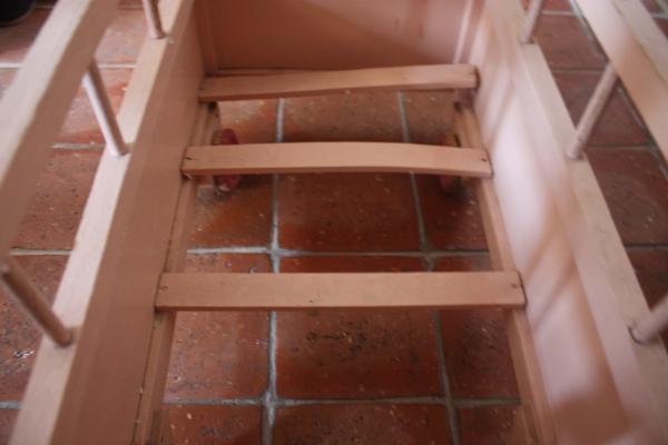 Cueillis dans une brocante IMG_3008.JPG