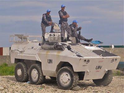 Insécurité Insécurité