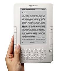 ebooks livres numériques