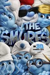smurfs01.jpg