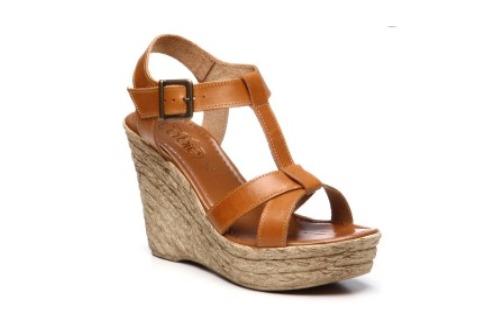 Sélection La Halle aux chaussures Follow adenorah