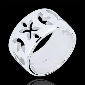 edenly lance les bijoux en argent edenly lance les bijoux en argent
