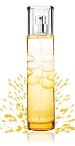 eau_fraiche_zeste_de_vigne_med La beauté en festival métal, édition 2011