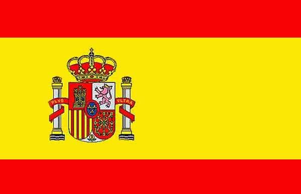 prix-immobilier-espagne prix-immobilier-espagne