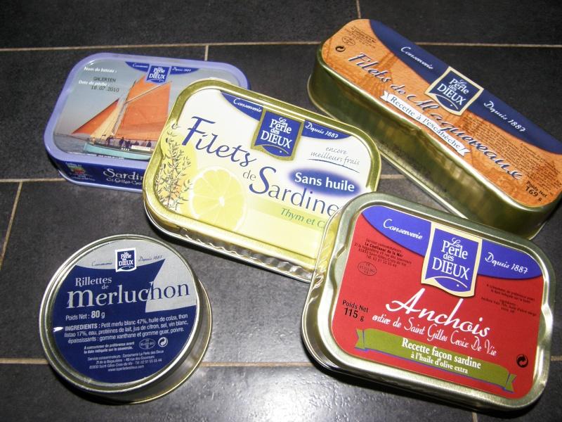 Merci à Mes Partenaire Particuliers ....qui régalent nos Papilles! Merci à Mes Partenaire Particuliers ....qui régalent nos Papilles!