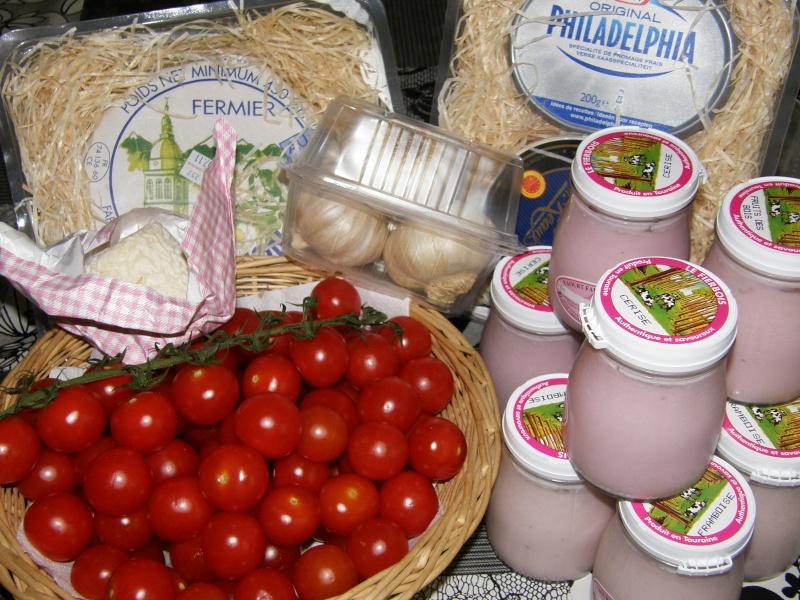 Merci à Mes Partenaire Particuliers ....qui régalent nos Papilles! Merci à Mes Partenaire Particuliers ....qui régalent nos Papilles!