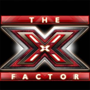 X-Factor, prime 9: Sarah éliminée, trop de ballottage tue le ballottage