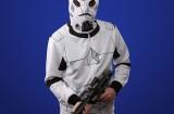 e774 star wars costume hoodie trooper 160x105 De nouveaux sweat shirts Star Wars