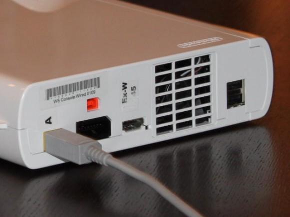 wii-u-02 wii u 02 Des photos de la console Wii U !