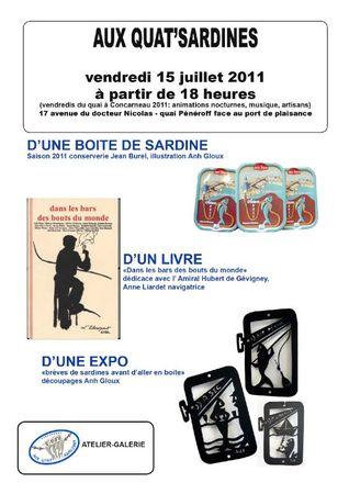 c'est dans un mois ! visuel-bars-et-sardines