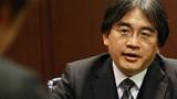 Iwata : 'Pas de lecture de DVD ou Blu-ray pour la Wii U'