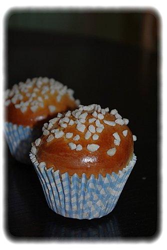 Briochettes surprises Briochettes-coeur-chocolat.jpg