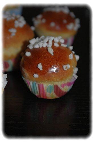 Briochettes surprises Briochettes-coeur-raphaello.jpg