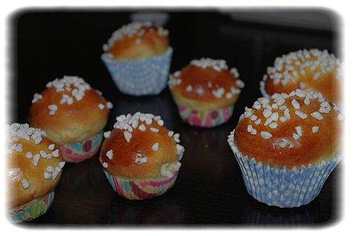 Briochettes surprises Briochettes.jpg