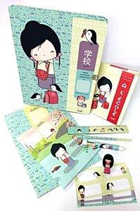 L'univers de l'enfance (défi 4) ecole.jpeg