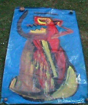 La foire aux blogs (1ère édition) two-tableau-JFB-juin-15.jpg