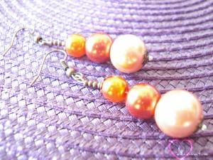 DSC08375 quelle gourmande !