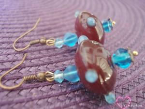 DSC08388 quelle gourmande !