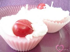 DSC08366 quelle gourmande !