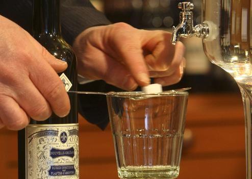 Absinthe : La renaissance de la fée verte untitled.JPG