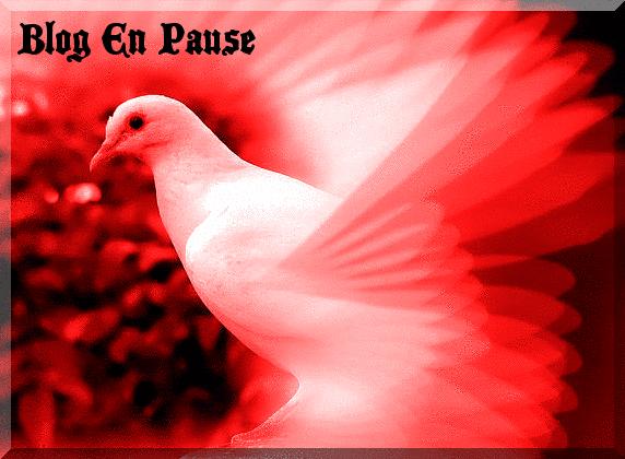 Je vous demande conseil, guidez-moi! Je vous demande conseil, guidez-moi!