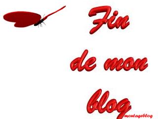 Je vous demande conseil, guidez-moi! Je vous demande conseil, guidez-moi!