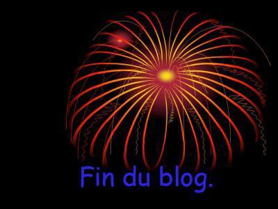 Je vous demande conseil, guidez-moi! Je vous demande conseil, guidez-moi!