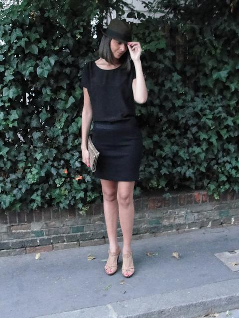 Alléluia, I’ve got it ! Alléluia, I’ve got it !