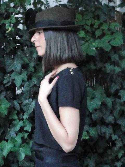 Alléluia, I’ve got it ! Alléluia, I’ve got it !