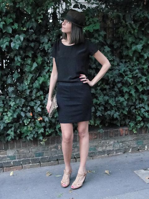 Alléluia, I’ve got it ! Alléluia, I’ve got it !