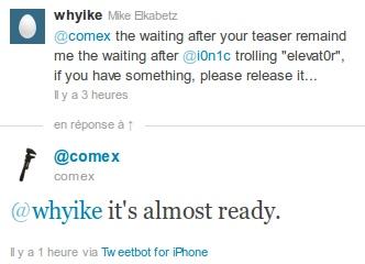 le jailbreak pour iPad 2 devrait bientôt voir le jour ! 20110615-224711.jpg