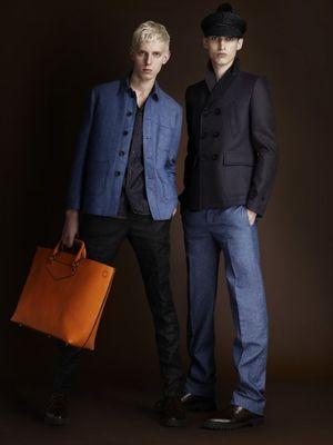 931c333c-b7c9-4e74-89f3-f5ce0daa91b7 931c333c-b7c9-4e74-89f3-f5ce0daa91b7