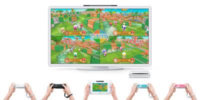 Wii U : Des nouvelles informations tabletteWiiU-.jpg