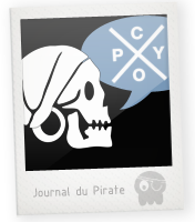 Pourquoi je pirate.fr