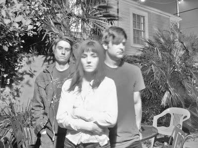 Kindest Lines Kindest Lines