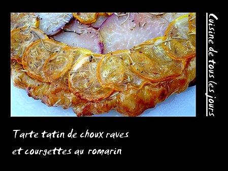 Tarte-tatin-de-choux-raves-et-courgettes-au-romari-copie-1.jpg