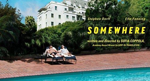 somewhere sofia coppola poster rectangle-600x324